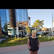  Paslek,  INNA, 50