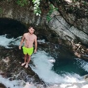  ,   Valery, 24 ,   ,   
