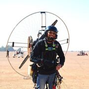 ���������� ������, ���� ������� Hossein, 37 ���, ������������ ��� ������, ����� � ���������, c�������� ���������, ���������