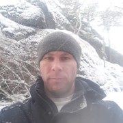 ���������� ������, ���� ������� ���������, 36 ���, ������������ ��� ������, ����� � ���������, c�������� ���������