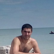  ,   , 42 ,   ,   , c 