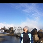  ,   MUHTOR, 43 ,   ,   , c 