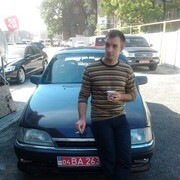  ,   , 35 ,   ,   , c , 