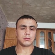  ,  , 28