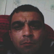  ,   0518754594, 50 ,   ,   , c 