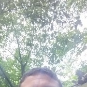  ,   , 41 ,   ,   , c 