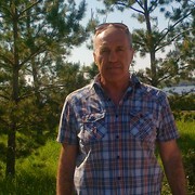  ,   , 68 ,   