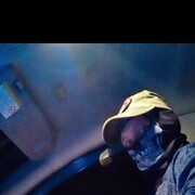  ,   , 43 ,   ,   , c 
