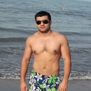 ���������� ����, ���� ������� Rocky Balboa, 40 ���, ������������ ��� ������, ����� � ���������, c�������� ���������