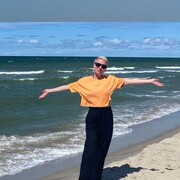 ���������� ������, ���� ������� �������, 50 ���, ������������ ��� ������, ����� � ���������, c�������� ���������