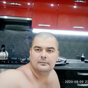  --,   , 47 ,   ,   