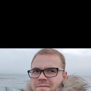  ,   Andrey, 37 ,   ,   , c 