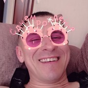  ,   , 44 ,   ,   , c 