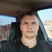 ���������� �����������, ���� ������� �������, 42 ����, ������������ ��� ������, ����� � ���������, c�������� ���������, ���������