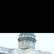  Praha,   , 33 ,   ,   