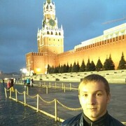  --,   Alexander, 31 ,     , c , 
