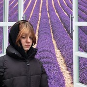  ,   , 20 ,   ,   , c 
