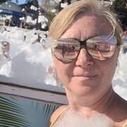  ,   , 40 ,   ,   