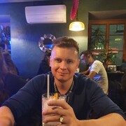 ���������� ������, ���� ������� Vasily, 36 ���, ������������ ��� ������, ����� � ���������