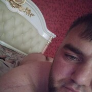  ,   Iles, 35 ,  