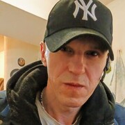 ���������� �����, ���� ������� ����, 47 ���, ������������ ��� c�������� ���������