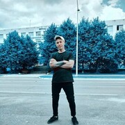 ���������� �����������, ���� ������� Andrey, 32 ����, ������������ ��� ������, ����� � ���������, c�������� ���������