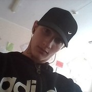  ,  , 26