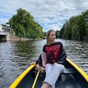 ���������� ���������, ����