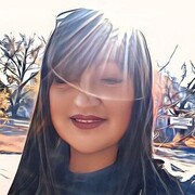  ,  , 49