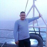  -,   , 33 ,   ,   , c , 