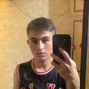  ,  , 18