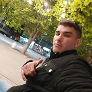  ,   Victor, 25 ,   ,   