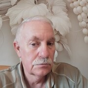 ���������� �������, ���� ������� �������, 61 ���, ������������ ��� c�������� ���������