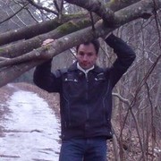 ���������� �������, ���� ������� Dimonas66, 47 ���, ������������ ��� ������, ���������