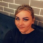  ,   , 36 ,     