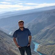 ���������� ������-��-����, ���� ������� �����, 29 ���, ������������ ��� ����� � ���������, c�������� ���������