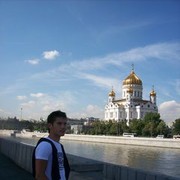  ,   Andrey, 35 ,     , c 