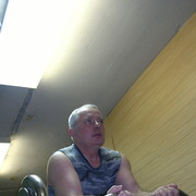  ,   Vlad, 54 ,   