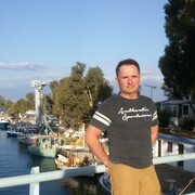  ,   , 56 ,   ,   , c , 