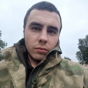  ,  , 25