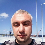  -,   , 43 ,   ,   , c 