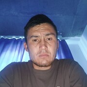 ���������� ������, ���� ������� Zufarjon, 35 ���, ������������ ��� ������, ����� � ���������