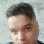  ,    , 38 ,   ,   , c , 