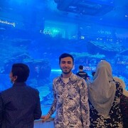  ,  mustafo, 22