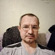 ���������� �����������, ���� ������� �������, 53 ����, ������������ ��� ������, ����� � ���������, c�������� ���������, ���������