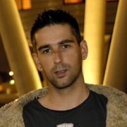 ���������� ������, ���� ������� �������, 42 ����, ������������ 