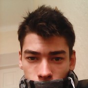  ,   , 29 ,   ,   , c 