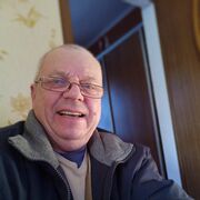  ,   , 65 ,   ,   