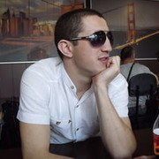 ���������� ������, ���� ������� ����, 36 ���, ������������ ��� ������