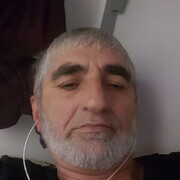 ���������� ������, ���� ������� ������, 50 ���, ������������ ��� ������, ����� � ���������